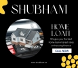 Home Loans: Apply for Housing Loan Online